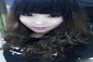穿书养宝宝的女主文