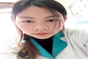 求男主有双重人格的小说