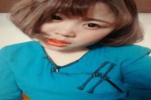 以家父劝学片段
