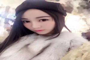 三借芭蕉扇师徒四人人物分析
