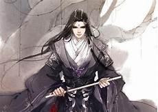 万古神帝张若尘无弹窗